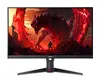 Монитор Acer NITRO XV0 XV270W3bmiiprx Photo 8
