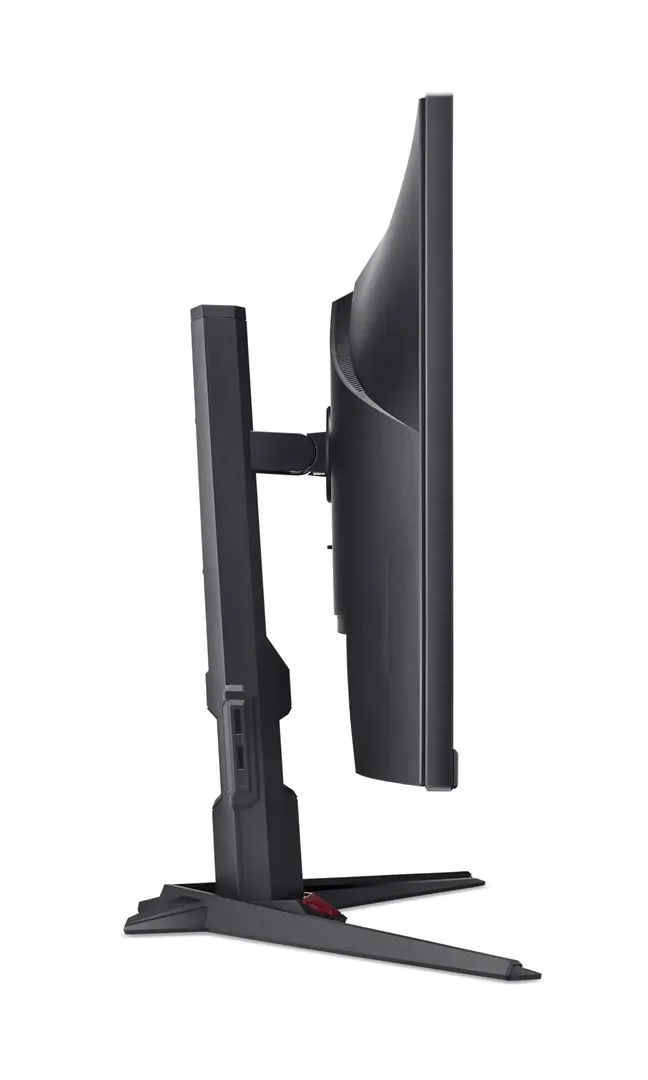 Монитор Acer NITRO XV0 XV270W3bmiiprx Photo 11