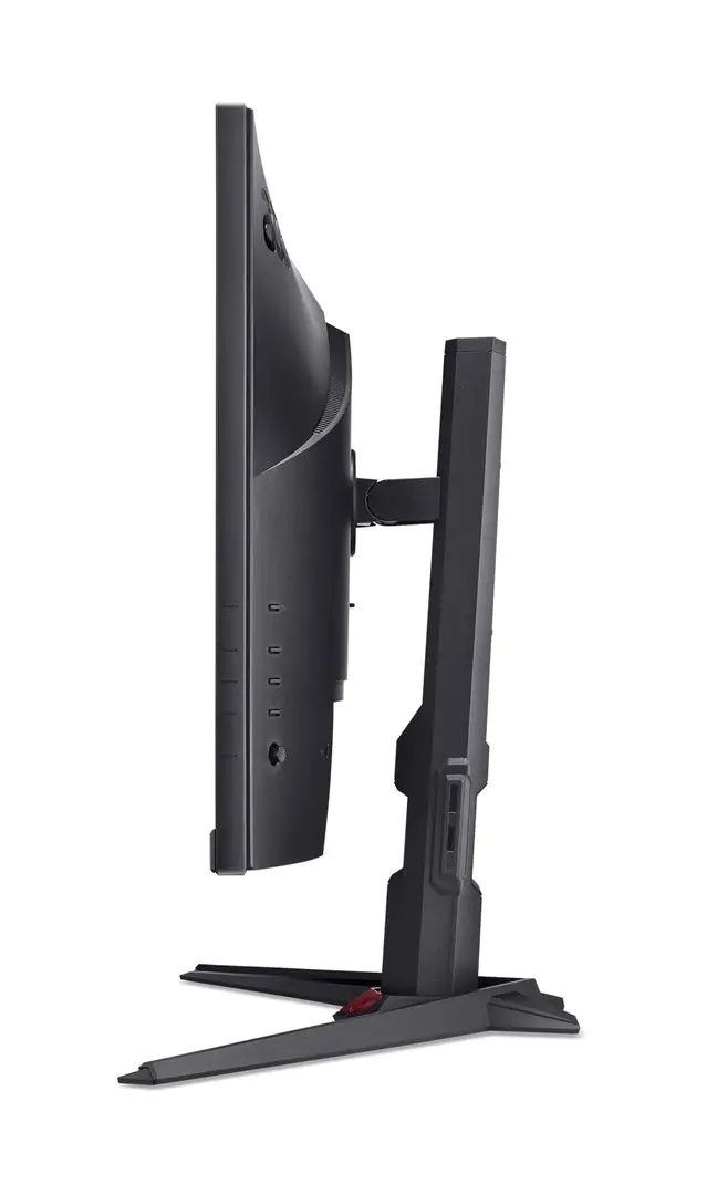 Монитор Acer NITRO XV0 XV270W3bmiiprx Photo 12