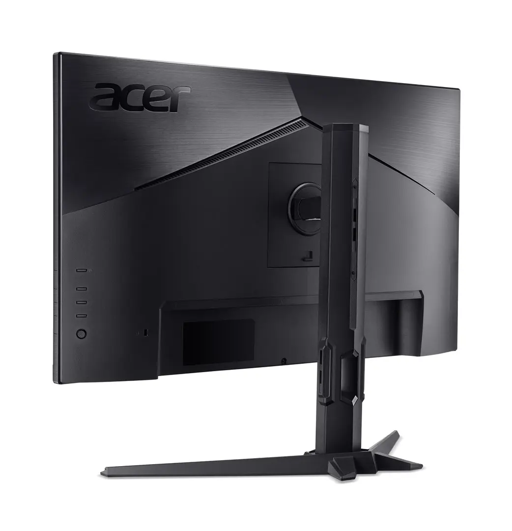 Монитор Acer NITRO XV0 XV270W3bmiiprx Photo 13