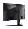 Монитор Acer NITRO XV0 XV270W3bmiiprx Photo 13