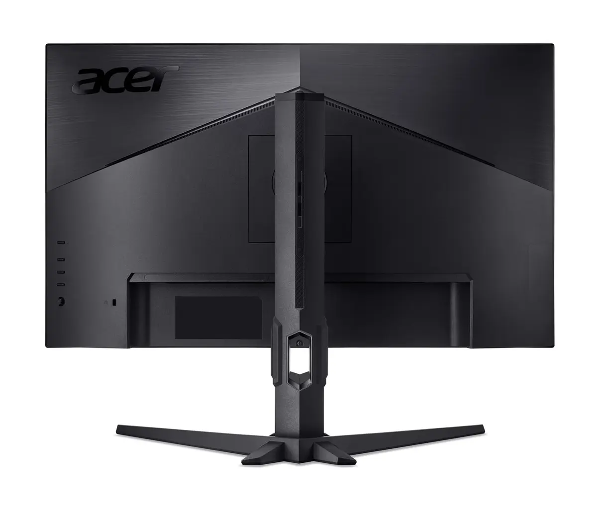 Монитор Acer NITRO XV0 XV270W3bmiiprx Photo 14