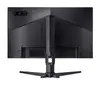 Монитор Acer NITRO XV0 XV270W3bmiiprx Photo 14