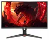 Acer NITRO XV0 XV270W3bmiiprx Monitor Photo 16