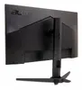 Acer NITRO XV0 XV270W3bmiiprx Monitor Photo 19