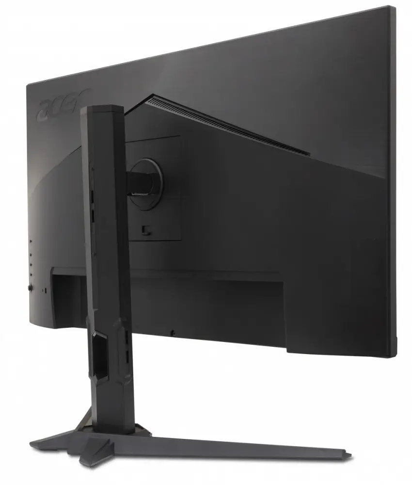 Acer NITRO XV0 XV270W3bmiiprx Monitor Photo 20
