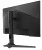 Acer NITRO XV0 XV270W3bmiiprx Monitor Photo 20
