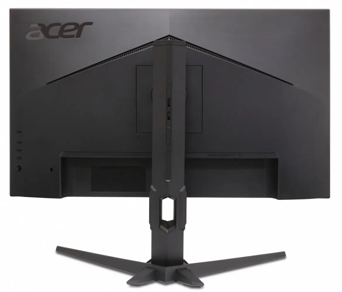 Acer NITRO XV0 XV270W3bmiiprx Monitor Photo 21
