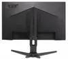 Acer NITRO XV0 XV270W3bmiiprx Monitor Photo 21
