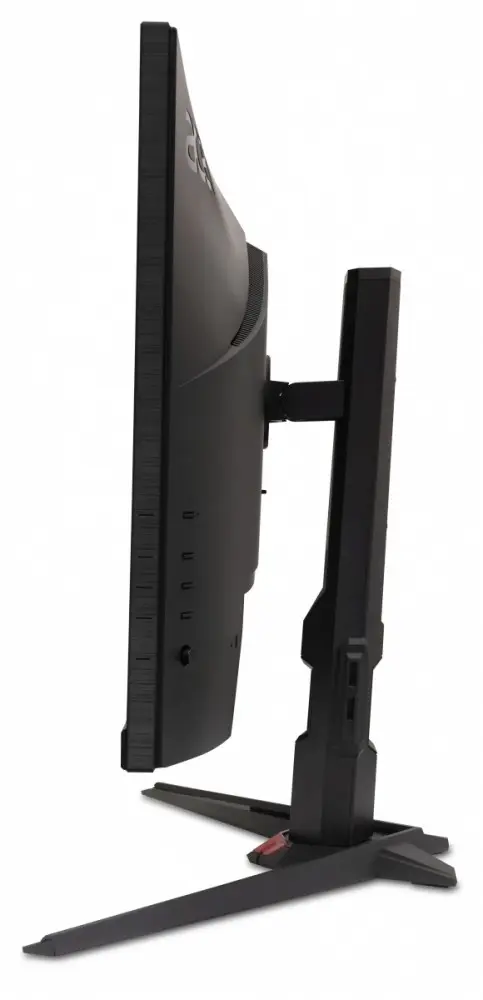 Acer NITRO XV0 XV270W3bmiiprx Monitor Photo 22