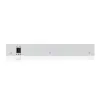 Zyxel GS1200-10v3 управляемый L2 Gigabit коммутатор Photo 4