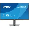 IIYAMA ProLite XB2796QSC-B1 27" Quad HD монитор Photo 2