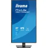 IIYAMA ProLite XB2796QSC-B1 27" Quad HD монитор Photo 3