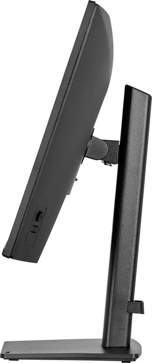IIYAMA ProLite XB2796QSC-B1 27" Quad HD монитор Photo 6