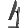 IIYAMA ProLite XB2796QSC-B1 27" Quad HD монитор Photo 6