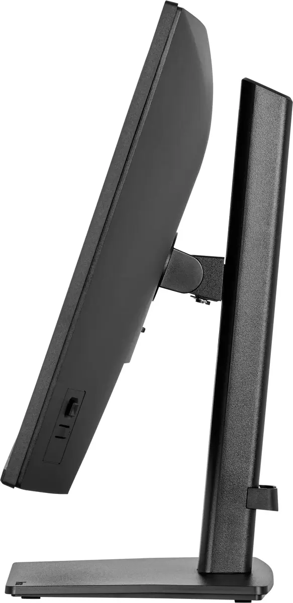 IIYAMA ProLite XB2796QSC-B1 27" Quad HD монитор Photo 7