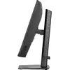 IIYAMA ProLite XB2796QSC-B1 27" Quad HD монитор Photo 7