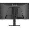 IIYAMA ProLite XB2796QSC-B1 27" Quad HD монитор Photo 8