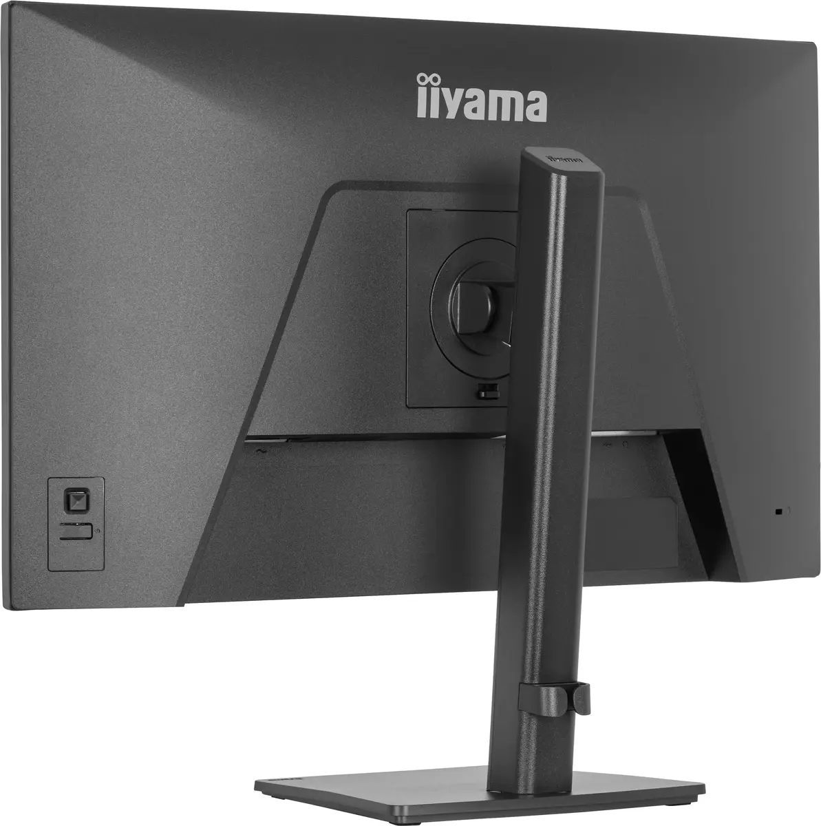 IIYAMA ProLite XB2796QSC-B1 27" Quad HD монитор Photo 10