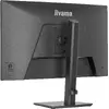 IIYAMA ProLite XB2796QSC-B1 27" Quad HD монитор Photo 10
