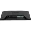 IIYAMA ProLite XB2796QSC-B1 27" Quad HD монитор Photo 11