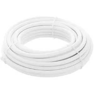 Antenna cable Vivanco PS KX 10 m — coaxial cable for TV/radio connections