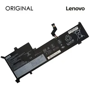 Аккумулятор для ноутбука Lenovo L19D4PF2 3635mAh Original — сменный аккумулятор для совместимых моделей
