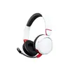 HyperX Cloud Mini bezvadu spēļu austiņas Photo 1