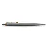 Parker Jotter Premium — выдвижная шариковая ручка с клипом Photo 2