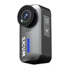 SJCam C110+ action camera Photo 2