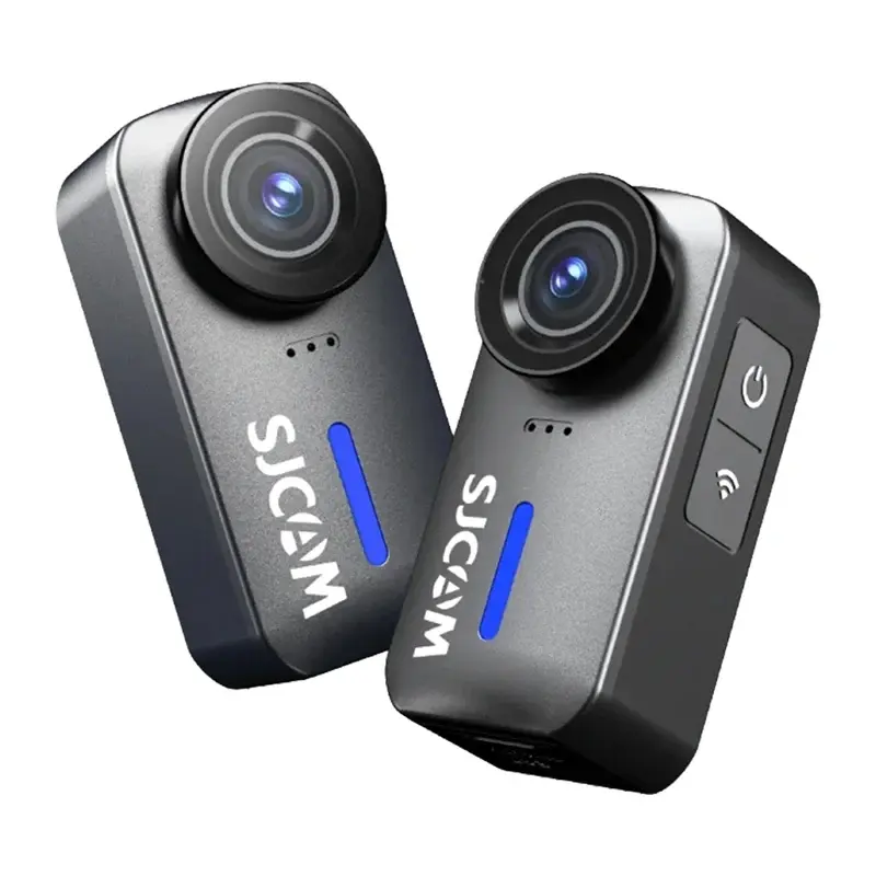 SJCam C110+ action camera Photo 3