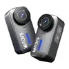 SJCam C110+ action camera Photo 3