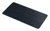 Leitz Large Felt Desk Mat Dark Grey Photo 3