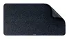 Leitz Large Felt Desk Mat Dark Grey Photo 4