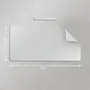 LEITZ Large Desk Mat — grey PVC 400x800x2 mm Photo 2