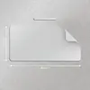 Leitz Large Desk Mat Grey Photo 2