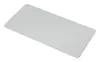 Leitz Large Desk Mat Grey Photo 3