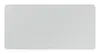 Leitz Large Desk Mat Grey Photo 4