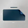 Rakstāmgalda paliktnis LEITZ Large Desk Mat 400x800x2 mm Photo 2