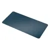 Rakstāmgalda paliktnis LEITZ Large Desk Mat 400x800x2 mm Photo 3
