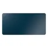 Rakstāmgalda paliktnis LEITZ Large Desk Mat 400x800x2 mm Photo 4