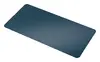 Leitz Large Desk Mat Dark Blue Photo 3