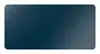 Leitz Large Desk Mat Dark Blue Photo 4