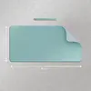 LEITZ Large Desk Mat — PVC 400x800x2 mm Photo 2