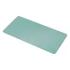 LEITZ Large Desk Mat — PVC 400x800x2 mm Photo 3