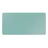 LEITZ Large Desk Mat — PVC 400x800x2 mm Photo 4