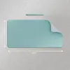 Leitz Large Desk Mat Mint Photo 2