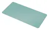 Leitz Large Desk Mat Mint Photo 3