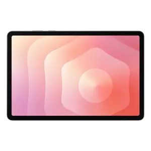 Tablet Samsung Galaxy Tab S11 5G Enterprise Edition, Mediatek Dimensity 9400+, 12 GB RAM, 128 GB, 11" (27.9 cm), Wi‑Fi 6E, Grey