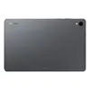 Планшет Samsung Galaxy Tab S11 5G Enterprise Edition Photo 3